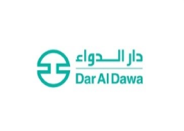 Dar Aldawa