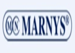 Marnys