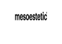 Mosoestetic