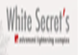 White Secrets