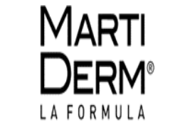 MartiDerm