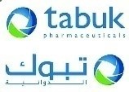 Tabuk