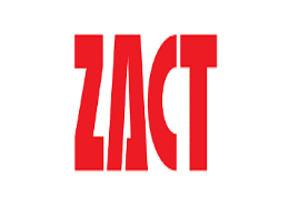 Zact