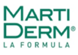 MartiDerm