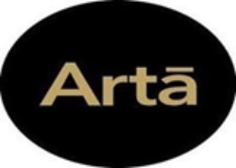 Arta